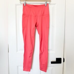 FREE PEOPLE MOVEMENT Athletic Leggings - Size XSmall